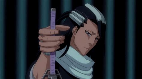 byakuya's|what is byakuya's bankai.